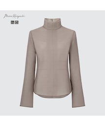 UNIQLO | トップス
