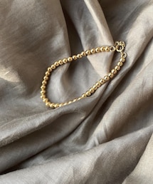 dutt | ブレスレット