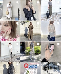 Instagram🥤 | その他