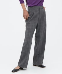 UNIQLO | パンツ