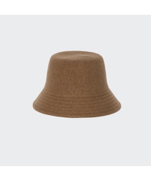 UNIQLO | 帽子