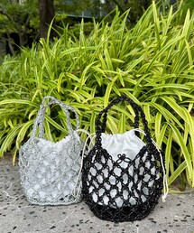 Flugge select. | バッグ