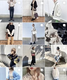 Instagram🕰 | その他