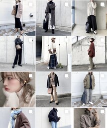 Instagram🏎 | その他
