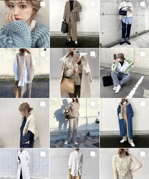 Instagram🥀 | その他