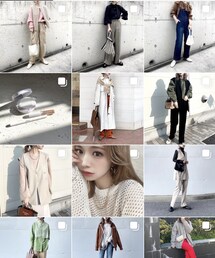 Instagram🫖 | その他