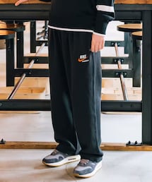 NIKE | スウェットパンツ