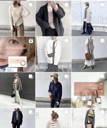Instagram🦙 | その他