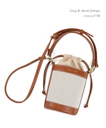 q bag paris | ショルダーバッグ