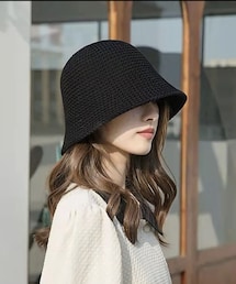 SHEIN | 帽子