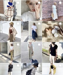 Instagram🕰 | その他