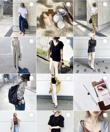 Instagram🎞 | その他