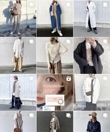 Instagram🪞 | その他