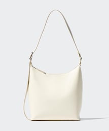 UNIQLO | トートバッグ