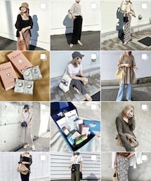 Instagram🍋 | その他