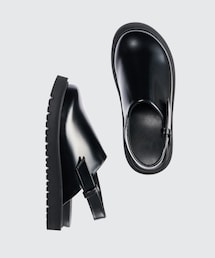 UNIQLO | シューズ