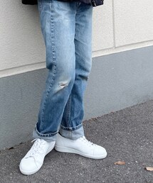 Levi's | デニムパンツ