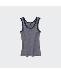 UNIQLO | タンクトップ