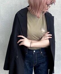 UP | その他