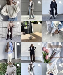 Instagram🚲‪ | その他