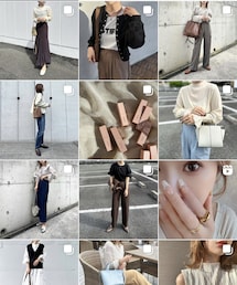 Instagram❤️🩹 | その他
