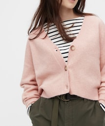 UNIQLO | カーディガン/ボレロ