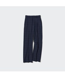 UNIQLO | パンツ