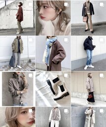 Instagram📻 | その他