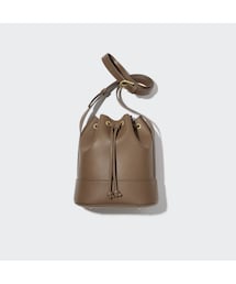 UNIQLO | ショルダーバッグ