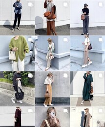Instagram🥕 | その他