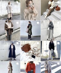 Instagram🪞 | その他