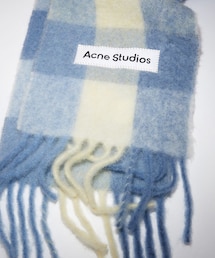 Acne Studios | マフラー