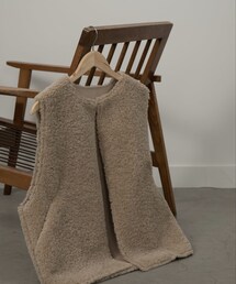 Amiur | ジャケット/アウター