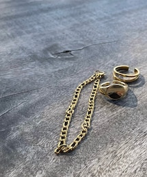 laugh | ブレスレット