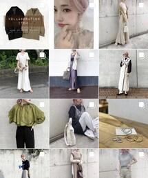 Instagram🥤 | その他