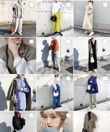 Instagram🌷 | その他