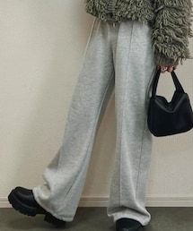 しまむら | パンツ