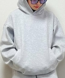 UNIQLO | スウェット
