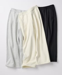 UNIQLO | スウェットパンツ