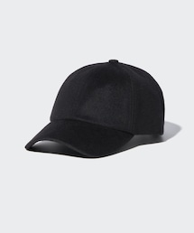 UNIQLO | キャップ