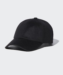 UNIQLO | キャップ