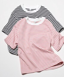UNIQLO | トップス