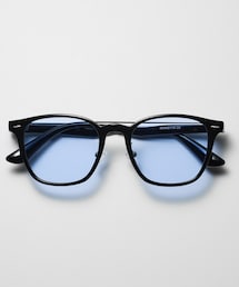 UNIQLO | サングラス