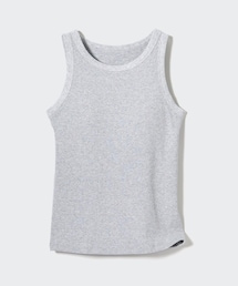 UNIQLO | タンクトップ