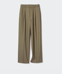 UNIQLO | パンツ