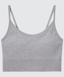 UNIQLO | トップス