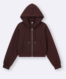 GU | スウェット