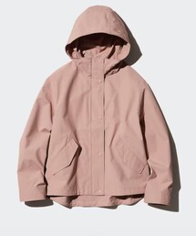 UNIQLO | ジャケット/アウター