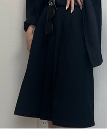 GU | パンツ