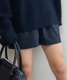 UNIQLO | パンツ